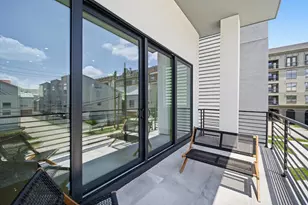 6114 Gehring St, Houston, TX 77021 - Photo 24