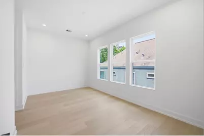 6114 Gehring Street, Houston, TX 77021 - Photo 36