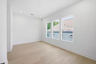 6114 Gehring St, Houston, TX 77021 - Photo 36