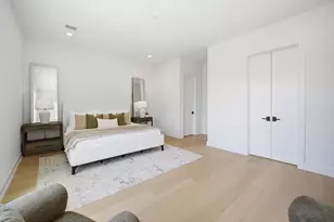6114 Gehring St, Houston, TX 77021 - Photo 28