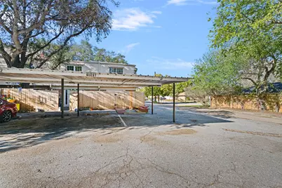 5204 Arboles Drive #L, Houston, TX 77035 - Photo 28