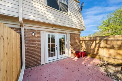 5204 Arboles Drive #L, Houston, TX 77035 - Photo 24