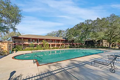 5204 Arboles Drive #L, Houston, TX 77035 - Photo 30