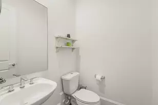 4010 University Grove St, Houston, TX 77023 - Photo 14