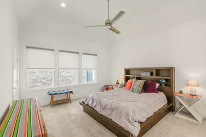 4010 University Grove Street, Houston, TX 77023 - Photo 26