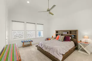 4010 University Grove St, Houston, TX 77023 - Photo 26