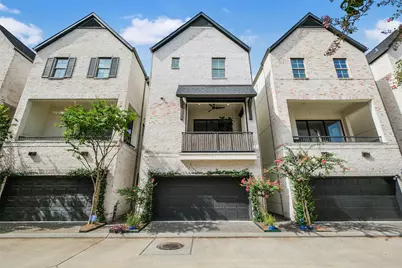 4010 University Grove Street, Houston, TX 77023 - Photo 38