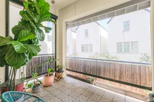 4010 University Grove St, Houston, TX 77023 - Photo 24