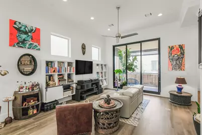 4010 University Grove Street, Houston, TX 77023 - Photo 20