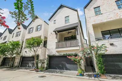 4010 University Grove Street, Houston, TX 77023 - Photo 40