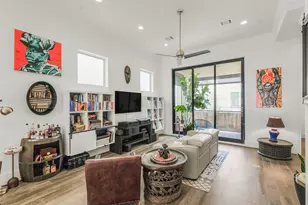 4010 University Grove St, Houston, TX 77023 - Photo 20