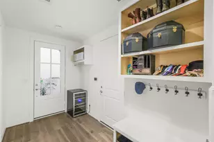 4010 University Grove St, Houston, TX 77023 - Photo 36