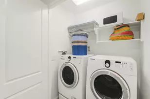 4010 University Grove St, Houston, TX 77023 - Photo 34