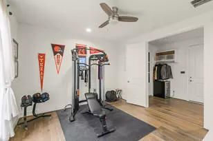 4010 University Grove St, Houston, TX 77023 - Photo 14