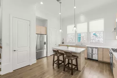 4010 University Grove Street, Houston, TX 77023 - Photo 16