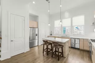4010 University Grove St, Houston, TX 77023 - Photo 16