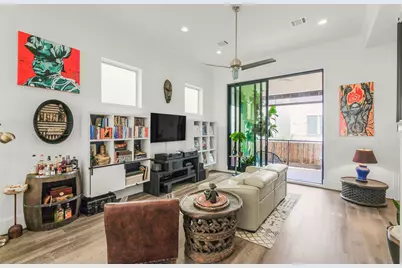 4010 University Grove Street, Houston, TX 77023 - Photo 22