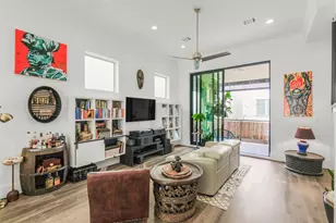 4010 University Grove St, Houston, TX 77023 - Photo 22