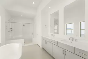 4010 University Grove St, Houston, TX 77023 - Photo 28