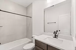 30902 Pigeon Vly Dr, Waller, TX 77484 - Photo 28