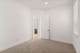 30902 Pigeon Vly Dr, Waller, TX 77484 - Photo 22