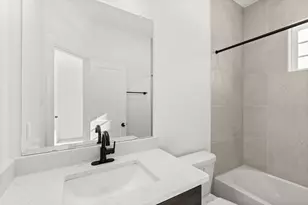 30902 Pigeon Vly Dr, Waller, TX 77484 - Photo 26