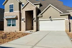 30902 Pigeon Vly Dr, Waller, TX 77484 - Photo 4