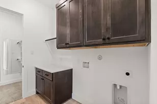 30902 Pigeon Vly Dr, Waller, TX 77484 - Photo 30