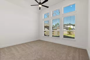 30902 Pigeon Vly Dr, Waller, TX 77484 - Photo 10