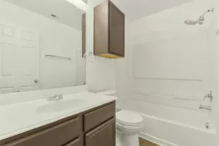 14925 Tranquility Ridge Ct, Humble, TX 77396 - Photo 24