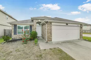 14925 Tranquility Ridge Ct, Humble, TX 77396 - Photo 6