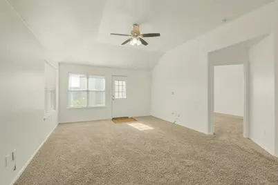 14925 Tranquility Ridge Court, Humble, TX 77396 - Photo 10