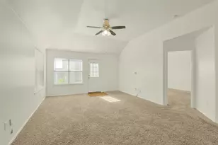 14925 Tranquility Ridge Ct, Humble, TX 77396 - Photo 10
