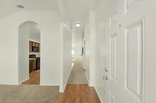 14925 Tranquility Ridge Ct, Humble, TX 77396 - Photo 8