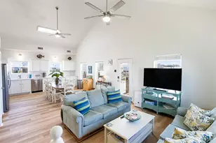 2011 Vista, Crystal Beach, TX 77650 - Photo 26