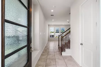 219 Club Crest Lane, Houston, TX 77009 - Photo 6