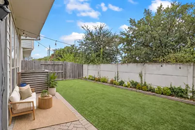 219 Club Crest Lane, Houston, TX 77009 - Photo 34