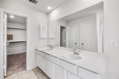 219 Club Crest Lane, Houston, TX 77009 - Photo 24