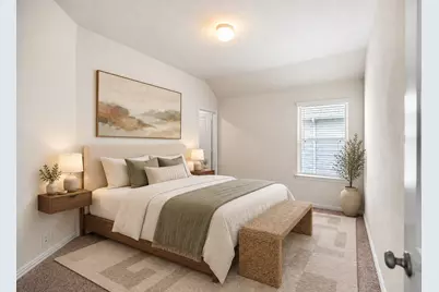 219 Club Crest Lane, Houston, TX 77009 - Photo 28