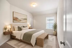 219 Club Crest Ln, Houston, TX 77009 - Photo 28