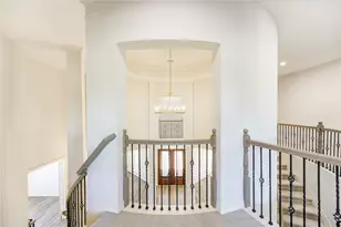 3007 Mullingar Walk, Missouri City, TX 77459 - Photo 44