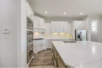 3007 Mullingar Walk, Missouri City, TX 77459 - Photo 22