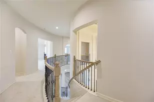 3007 Mullingar Walk, Missouri City, TX 77459 - Photo 40