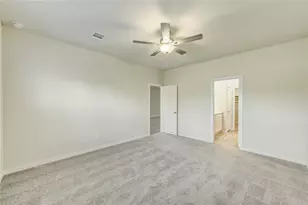 21526 George Wayne Wy, Balch Springs, TX 77379 - Photo 30