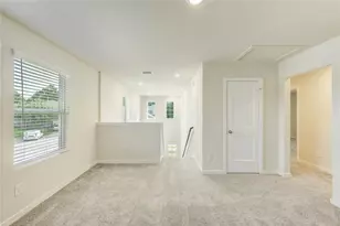 21526 George Wayne Wy, Balch Springs, TX 77379 - Photo 40