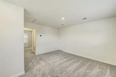 21526 George Wayne Way, Balch Springs, TX 77379 - Photo 38