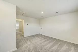 21526 George Wayne Wy, Balch Springs, TX 77379 - Photo 38