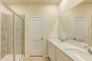 21526 George Wayne Wy, Balch Springs, TX 77379 - Photo 32