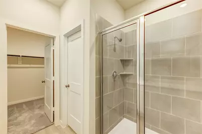 21526 George Wayne Way, Balch Springs, TX 77379 - Photo 34