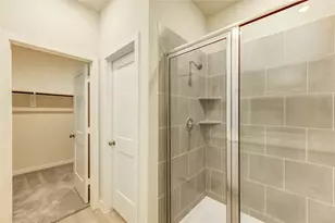 21526 George Wayne Wy, Balch Springs, TX 77379 - Photo 34